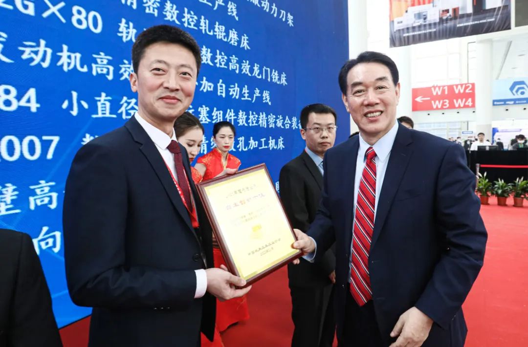 九州ku酷游·(中国)官方网站