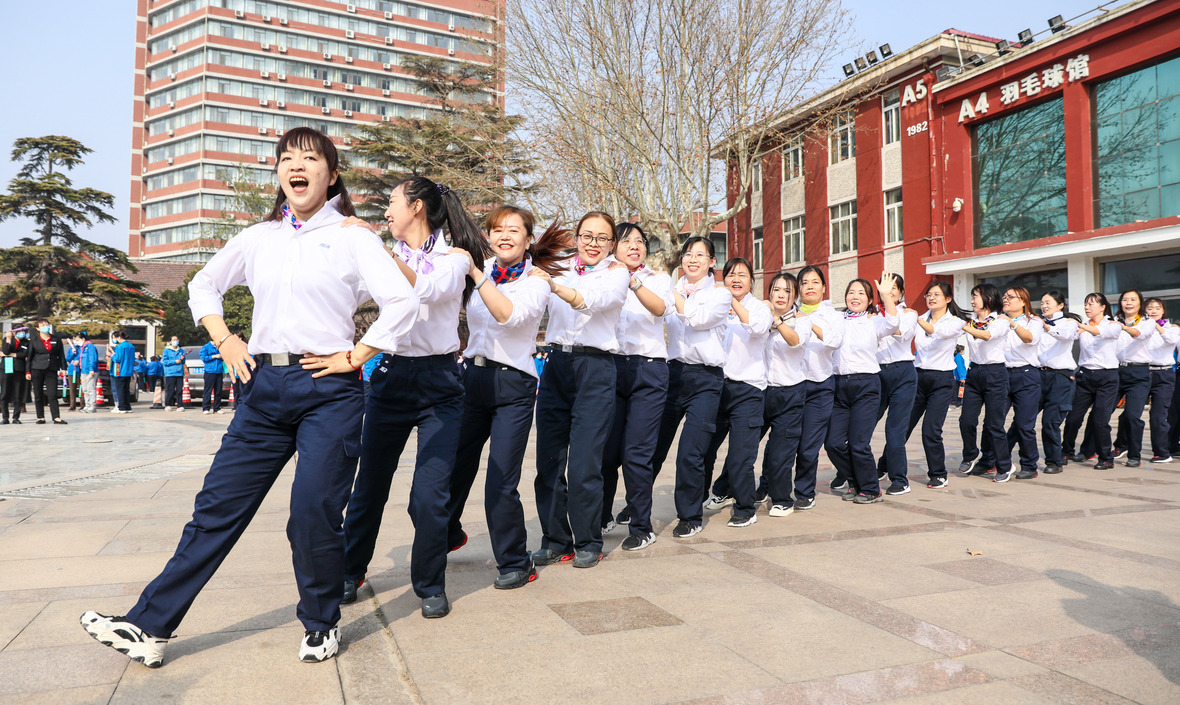 九州ku酷游·(中国)官方网站