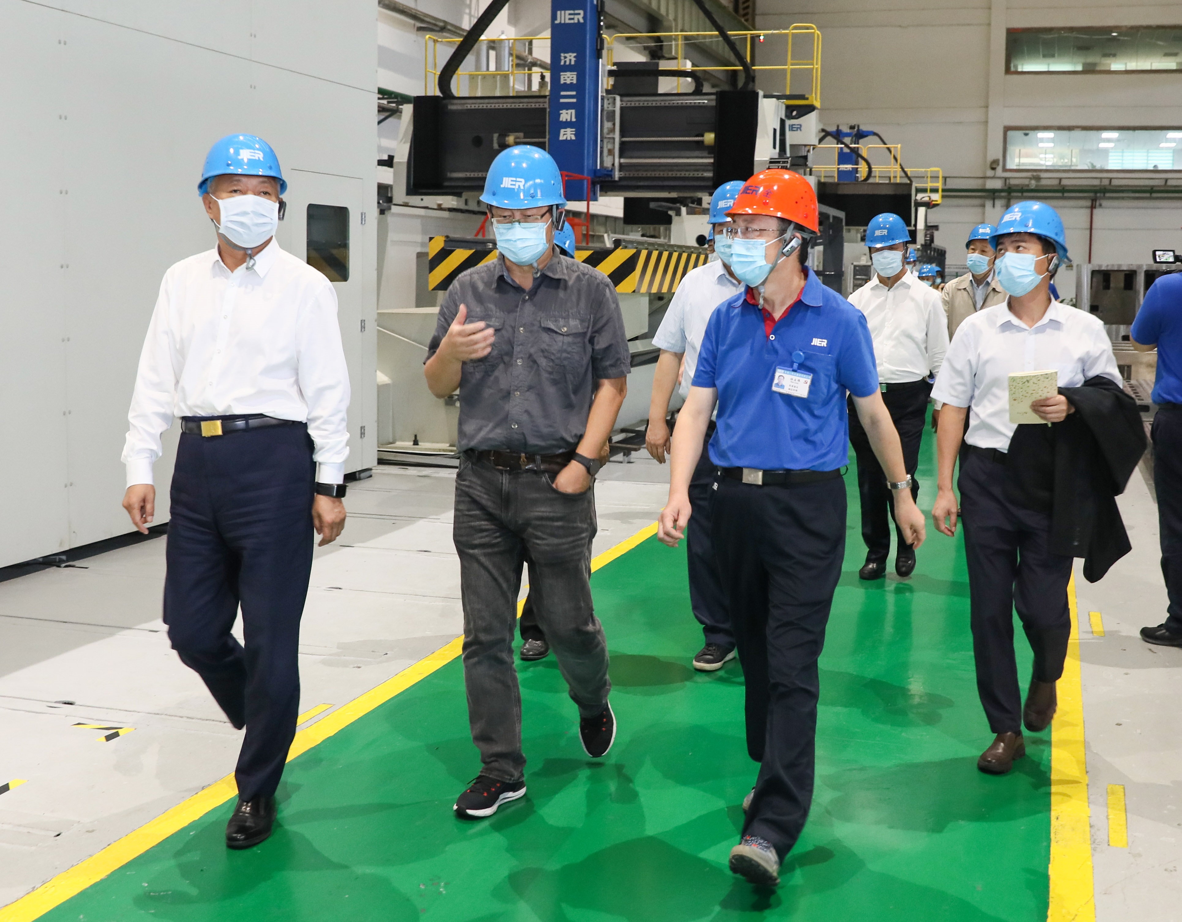 九州ku酷游·(中国)官方网站