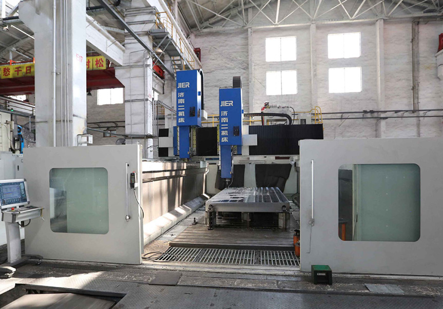 九州ku酷游·(中国)官方网站