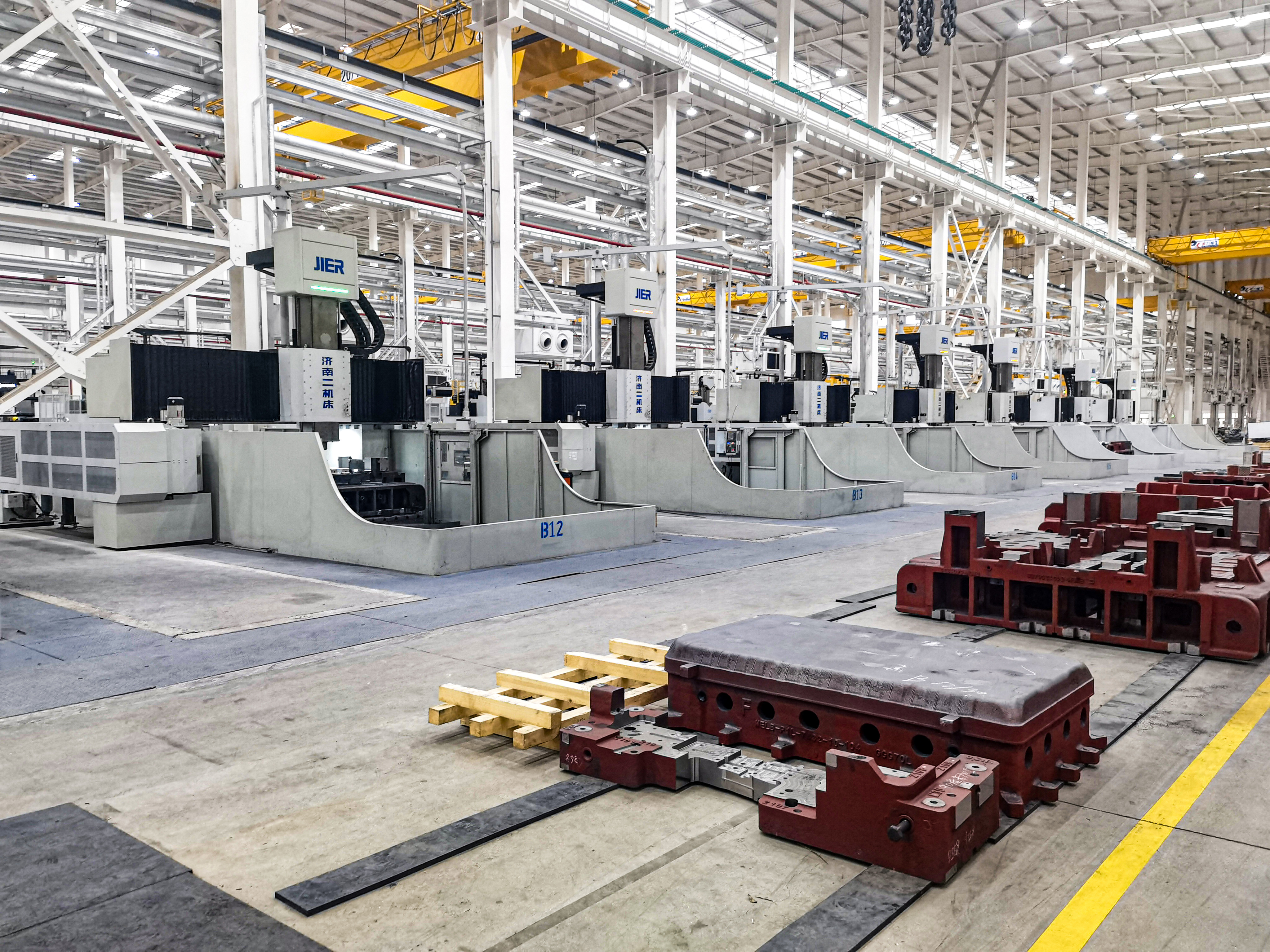 九州ku酷游·(中国)官方网站