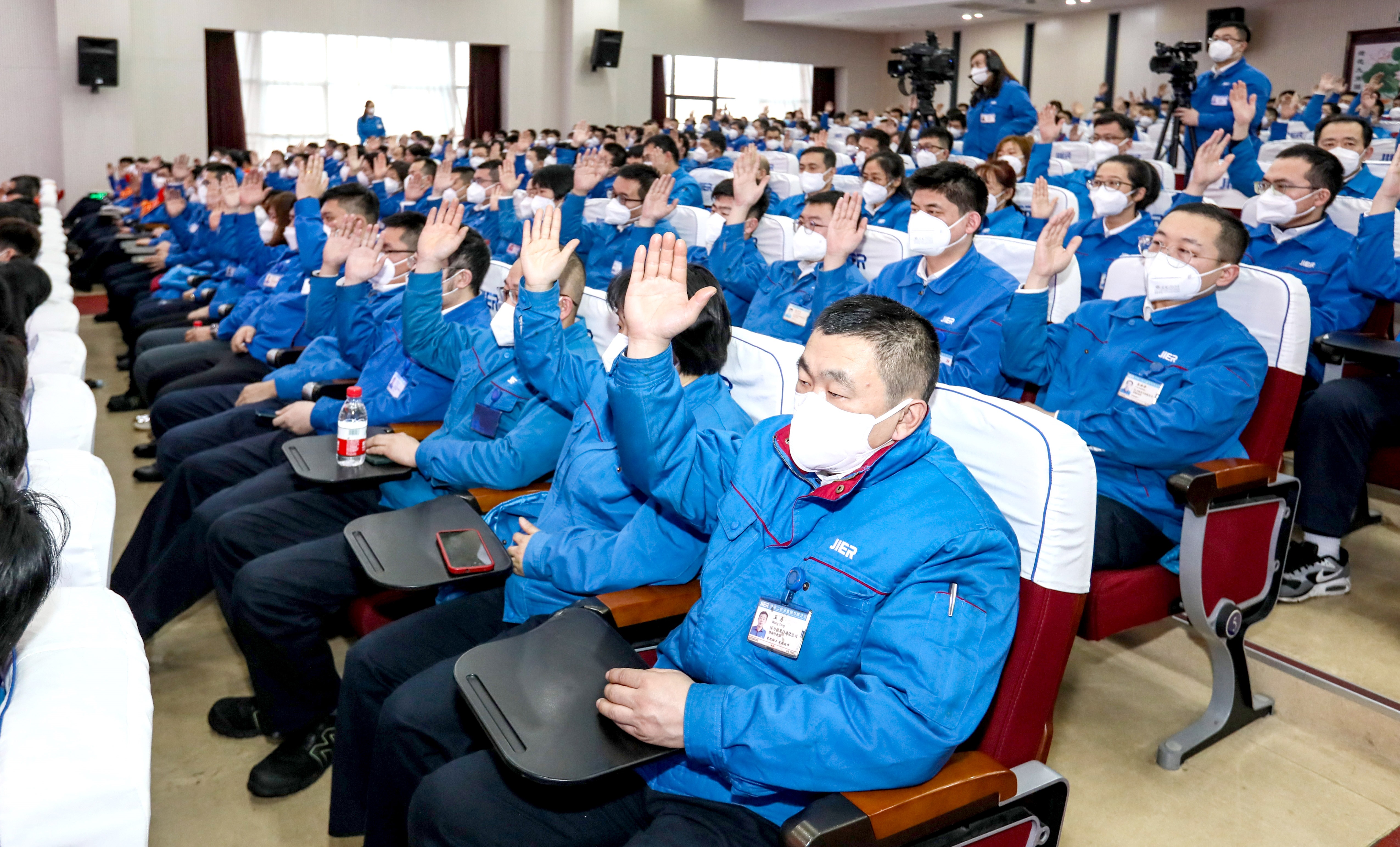 九州ku酷游·(中国)官方网站