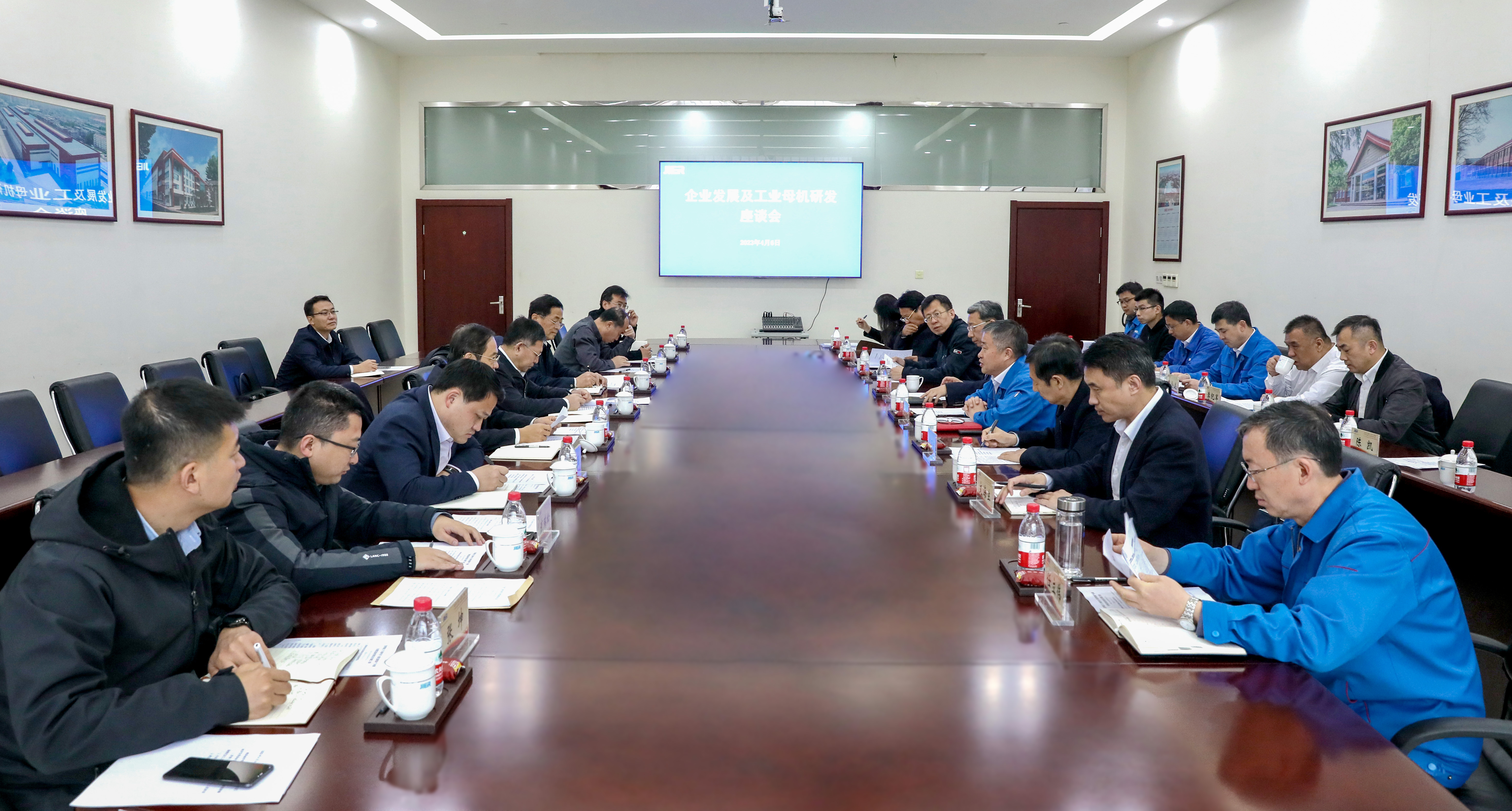 九州ku酷游·(中国)官方网站