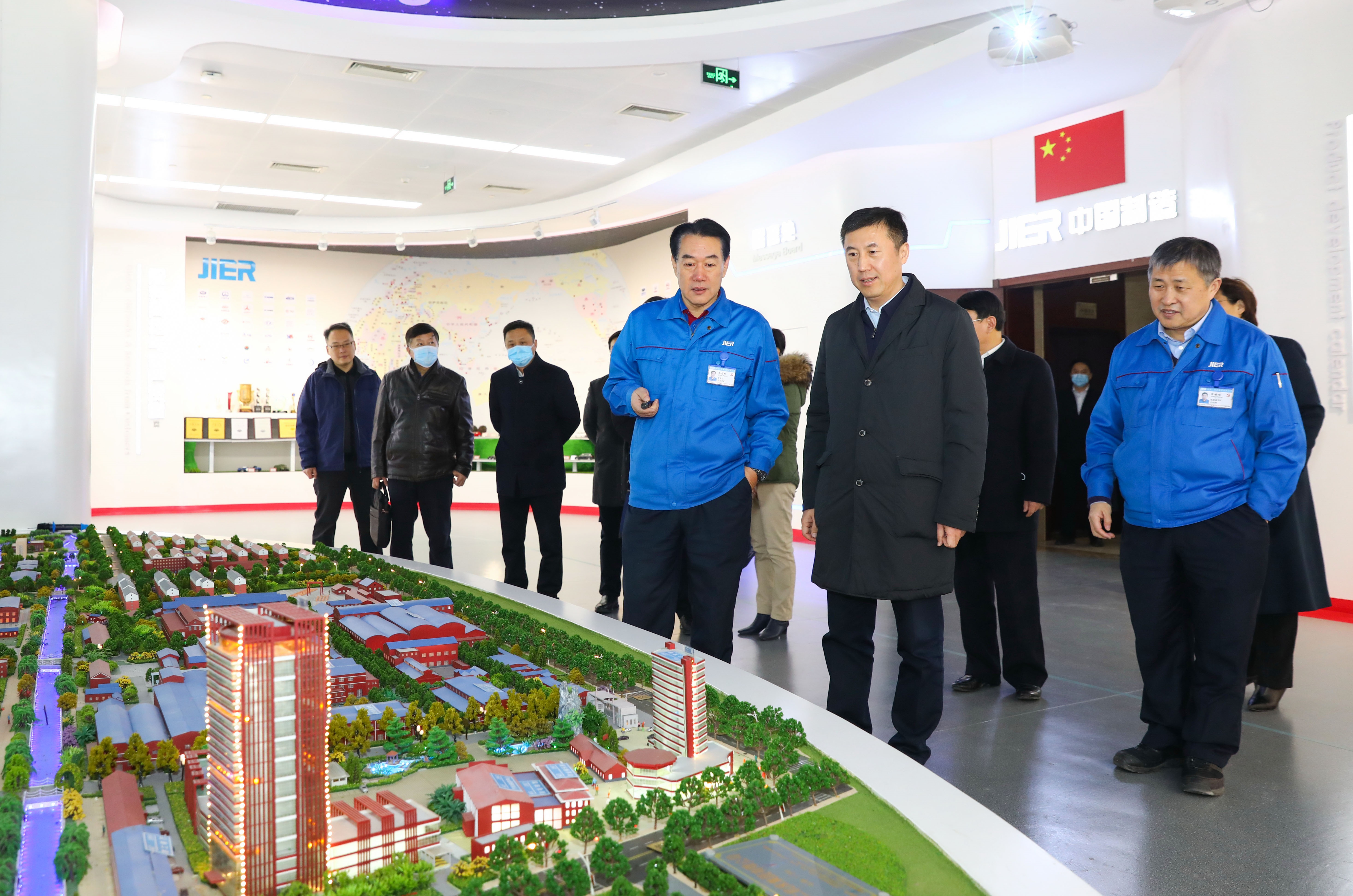 九州ku酷游·(中国)官方网站