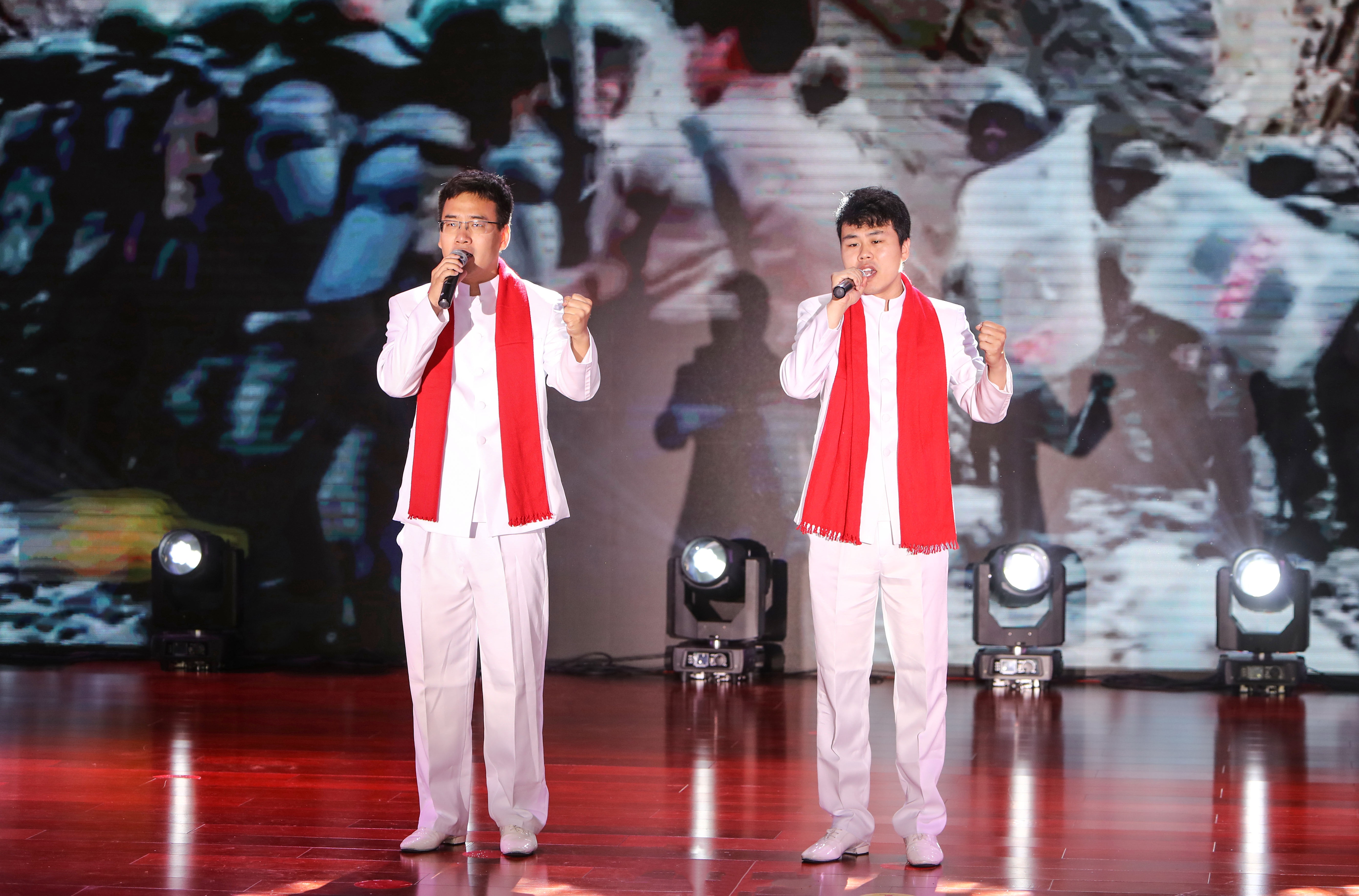 九州ku酷游·(中国)官方网站