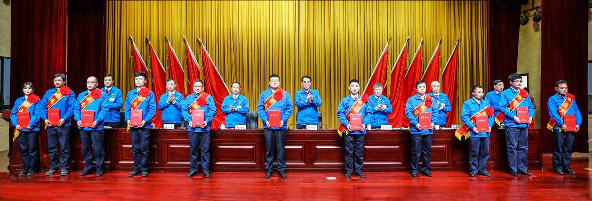 九州ku酷游·(中国)官方网站