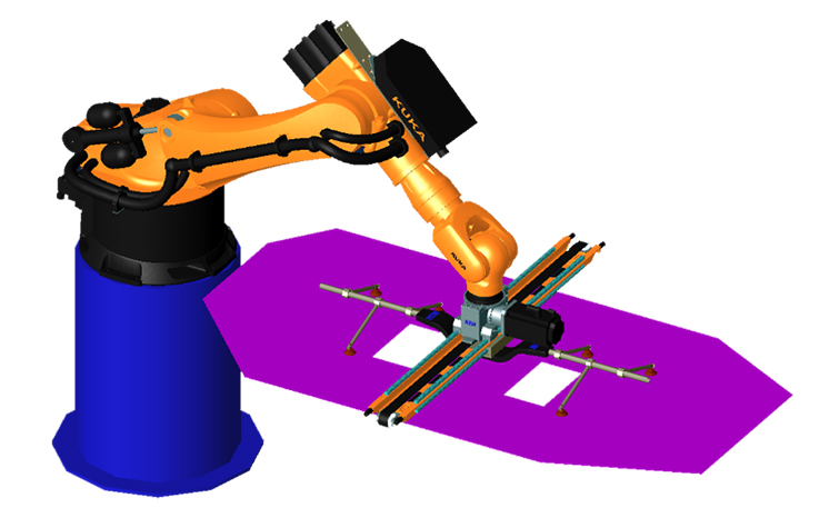 九州ku酷游·(中国)官方网站