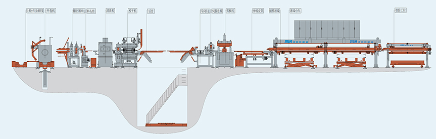 九州ku酷游·(中国)官方网站