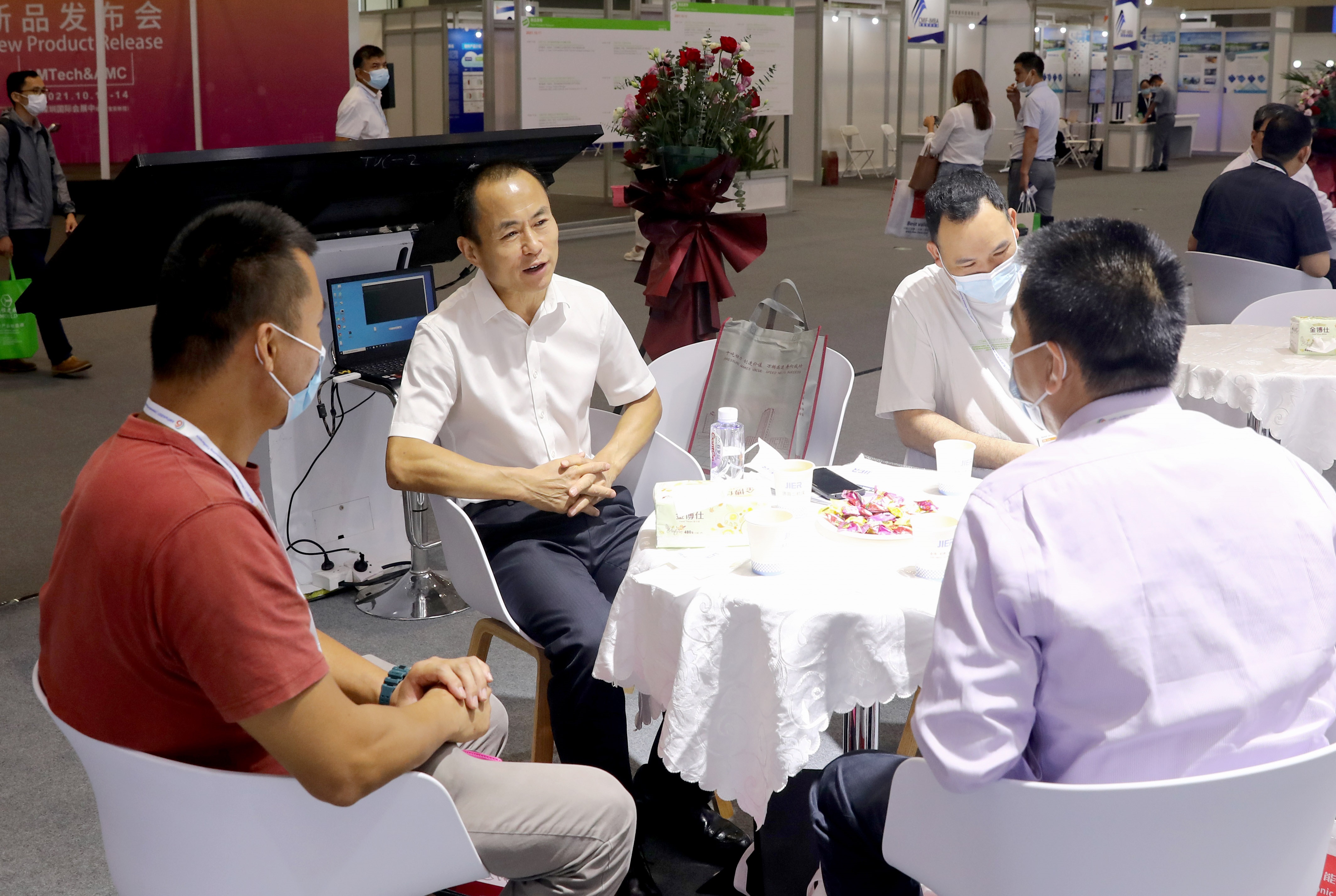 九州ku酷游·(中国)官方网站