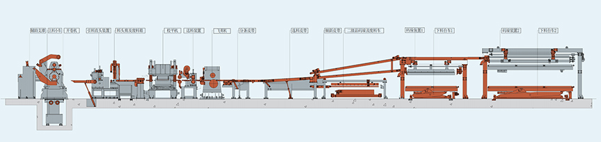 九州ku酷游·(中国)官方网站
