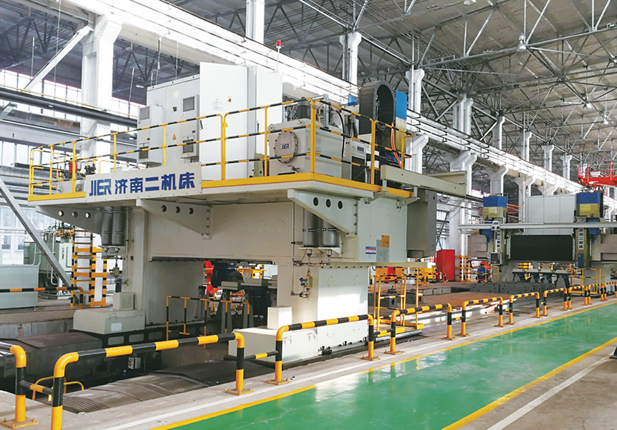 九州ku酷游·(中国)官方网站