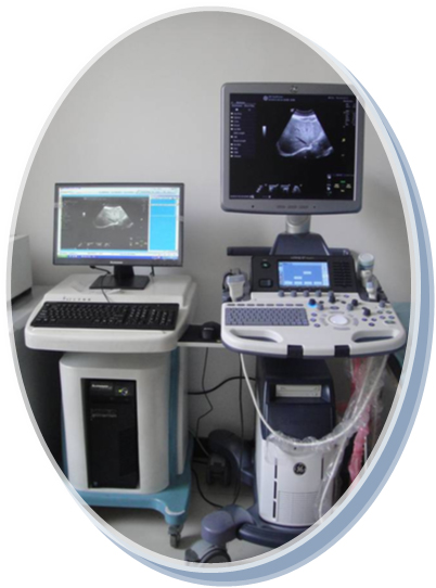 九州ku酷游·(中国)官方网站