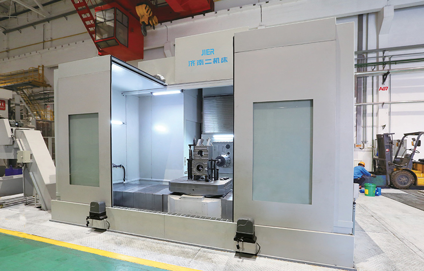 九州ku酷游·(中国)官方网站