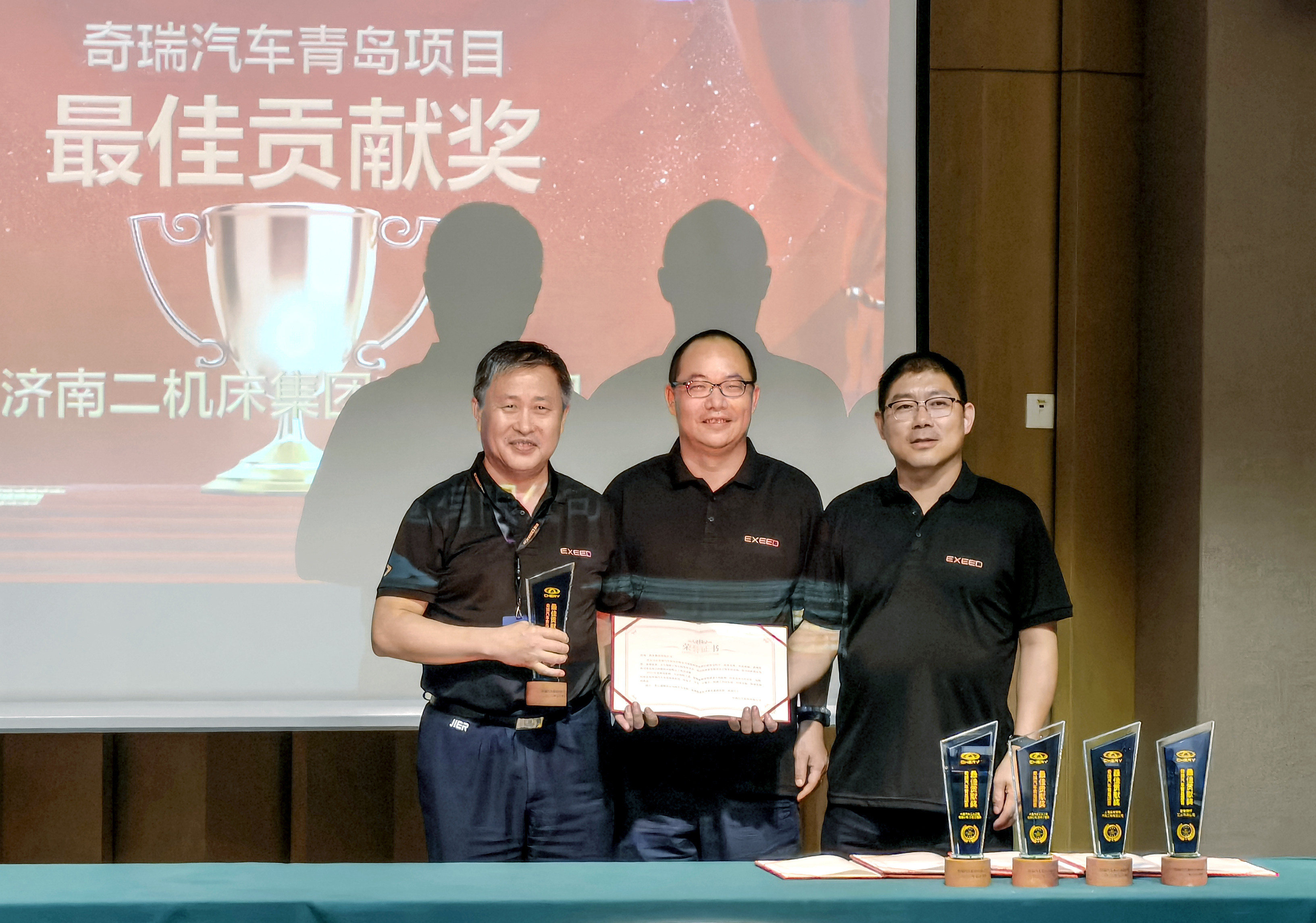 九州ku酷游·(中国)官方网站