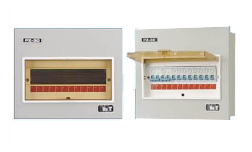 九州ku酷游·(中国)官方网站