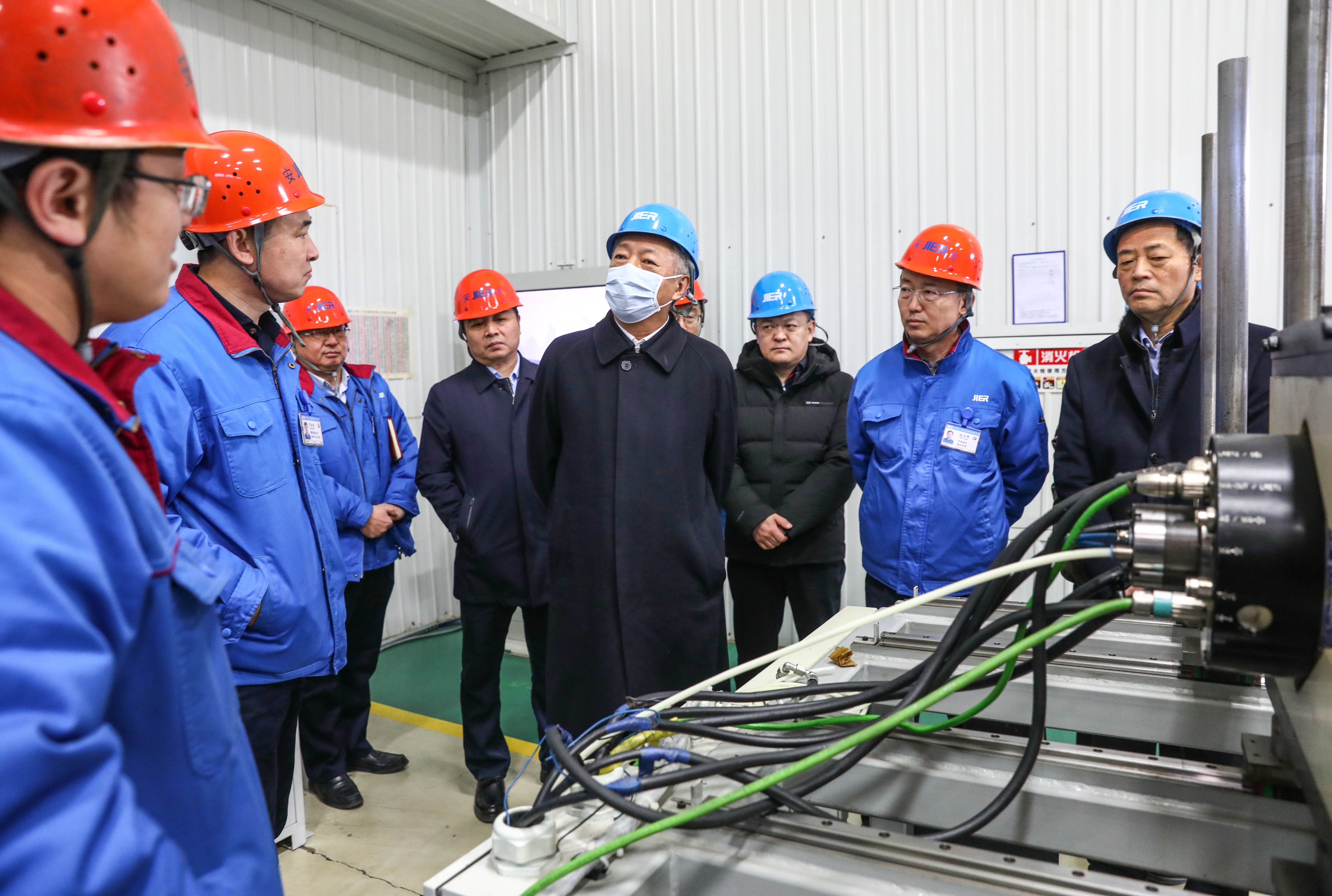 九州ku酷游·(中国)官方网站