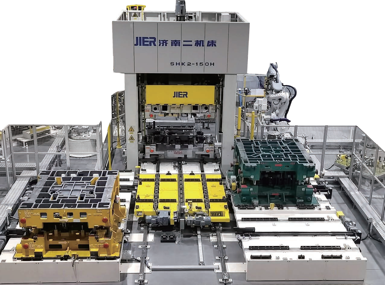 九州ku酷游·(中国)官方网站