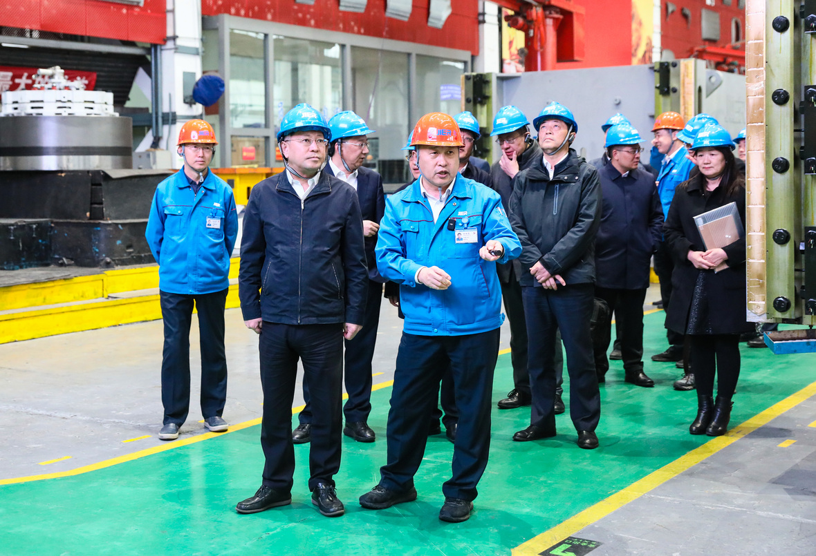 九州ku酷游·(中国)官方网站