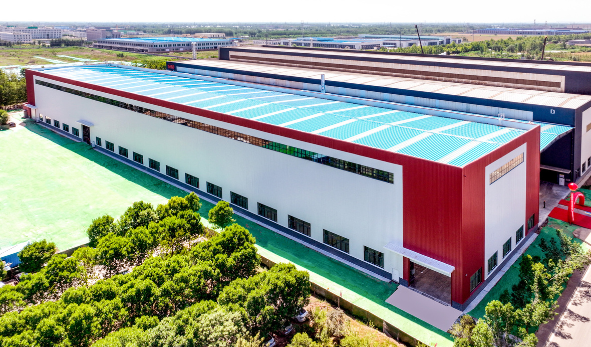 九州ku酷游·(中国)官方网站