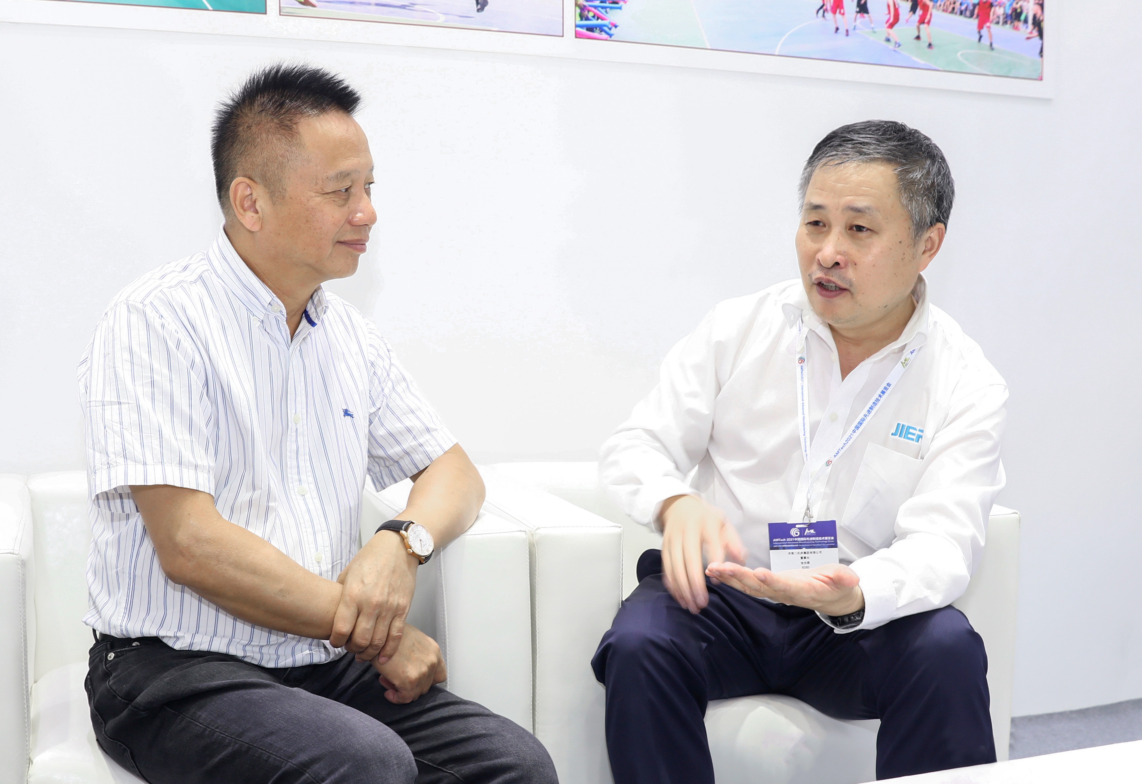 九州ku酷游·(中国)官方网站