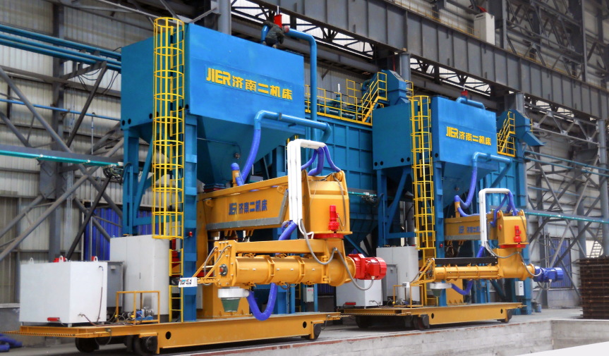 九州ku酷游·(中国)官方网站