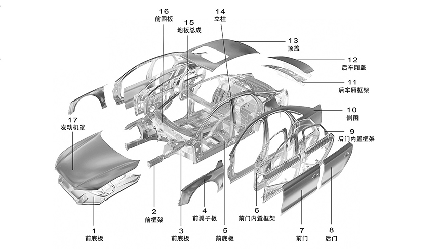 九州ku酷游·(中国)官方网站