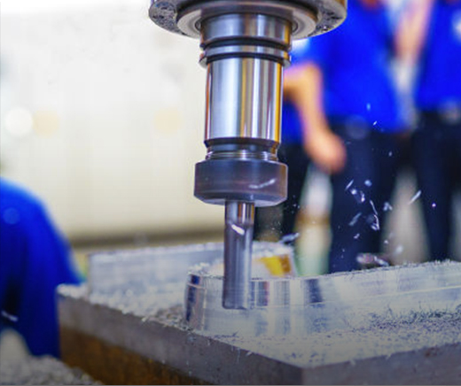 7a9d320d-2d61-4cbc-8d0c-5b84f5dccd1a