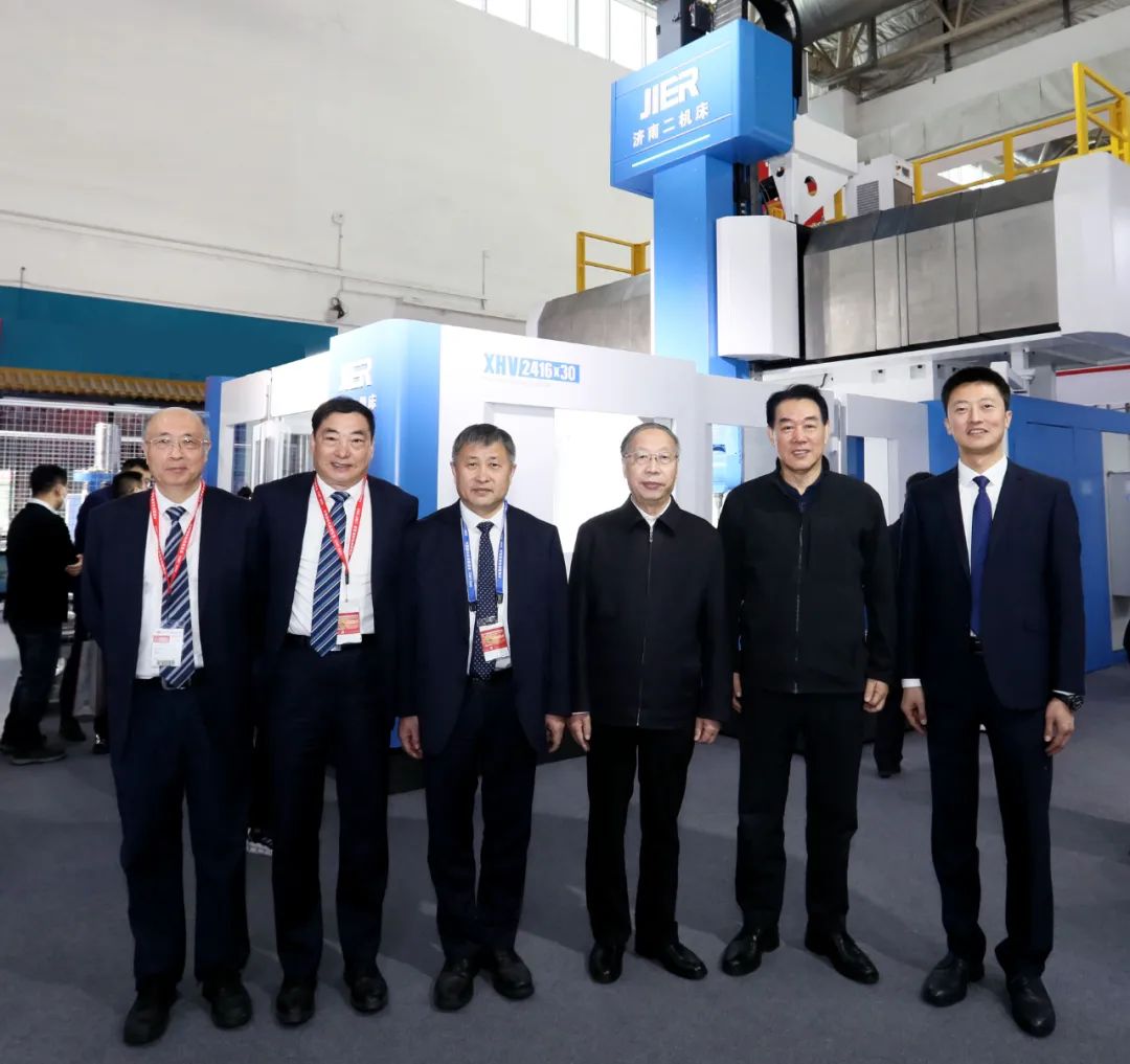 九州ku酷游·(中国)官方网站