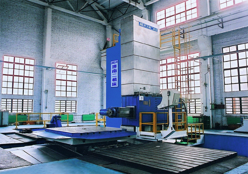 九州ku酷游·(中国)官方网站