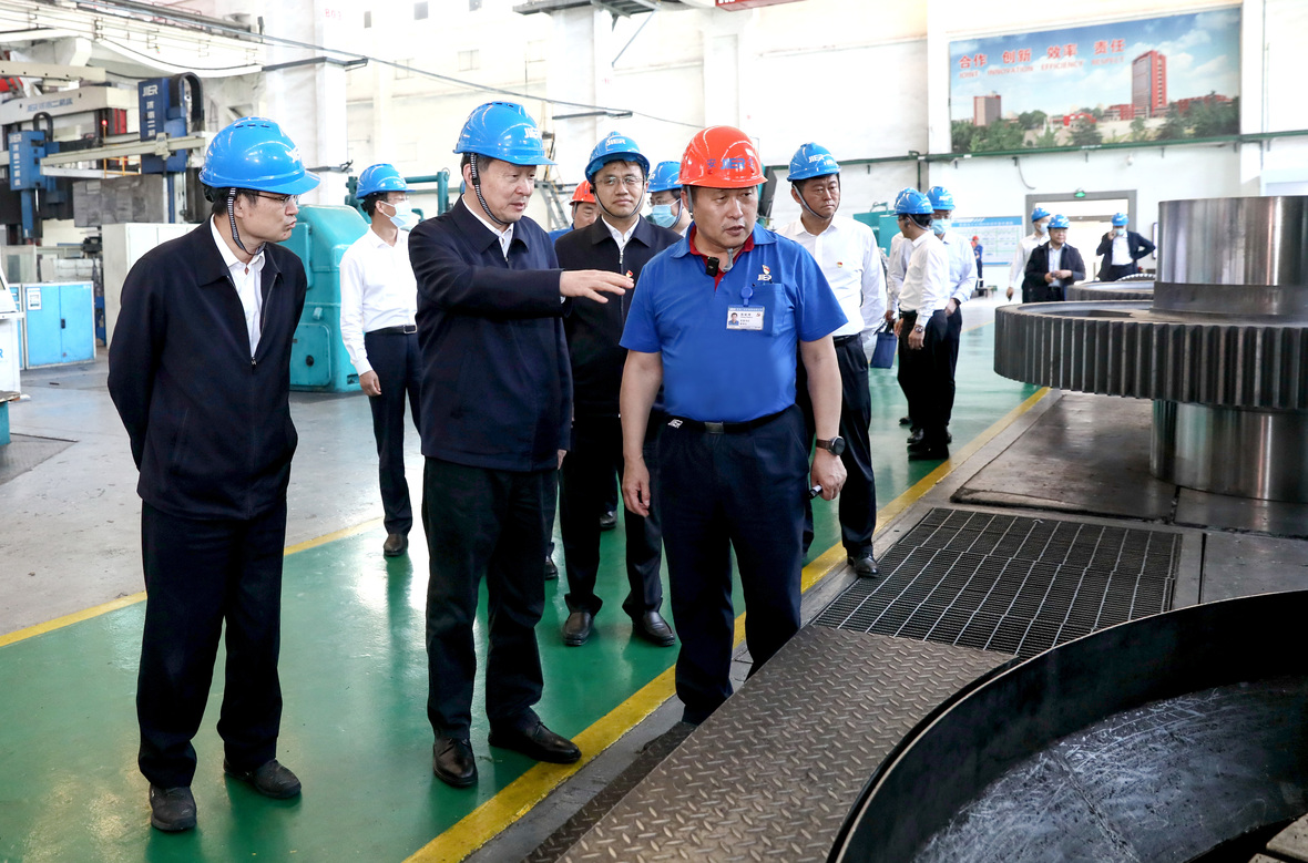 九州ku酷游·(中国)官方网站