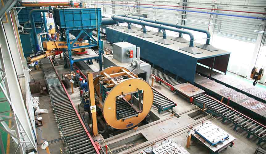 九州ku酷游·(中国)官方网站