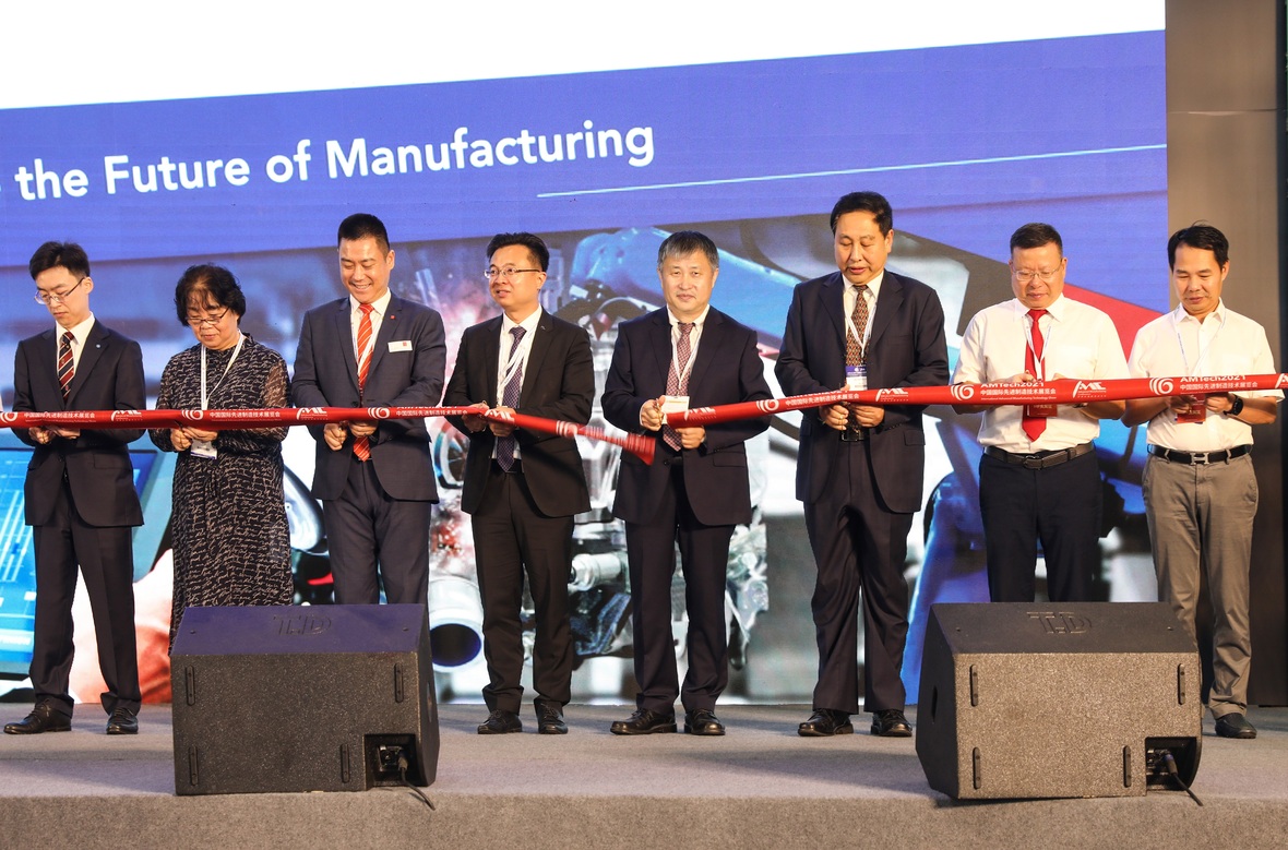 九州ku酷游·(中国)官方网站