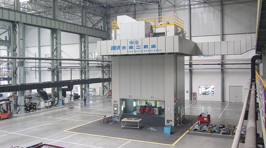 九州ku酷游·(中国)官方网站