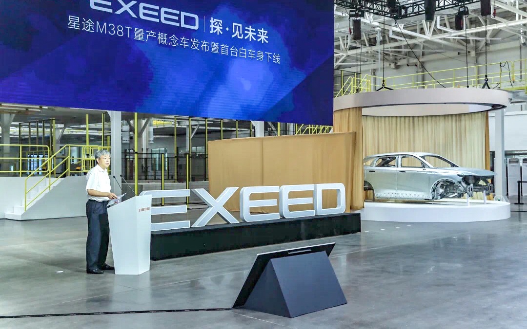 九州ku酷游·(中国)官方网站