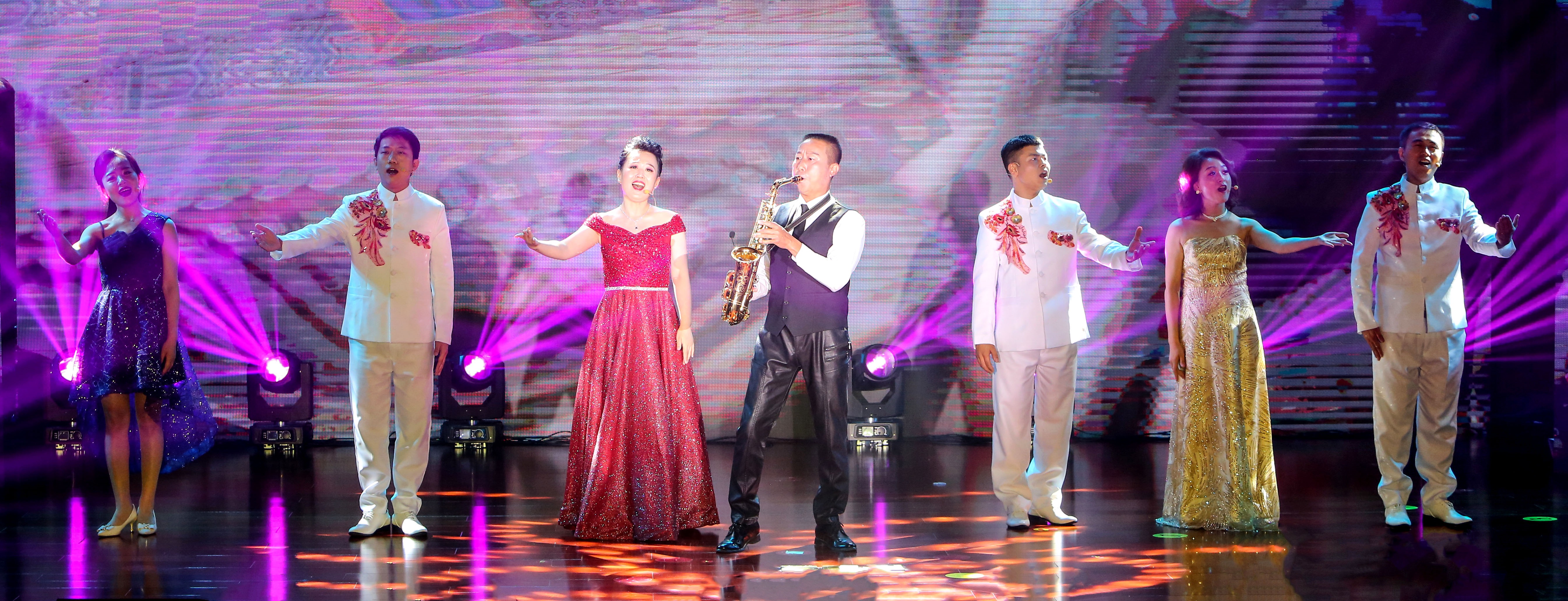 九州ku酷游·(中国)官方网站