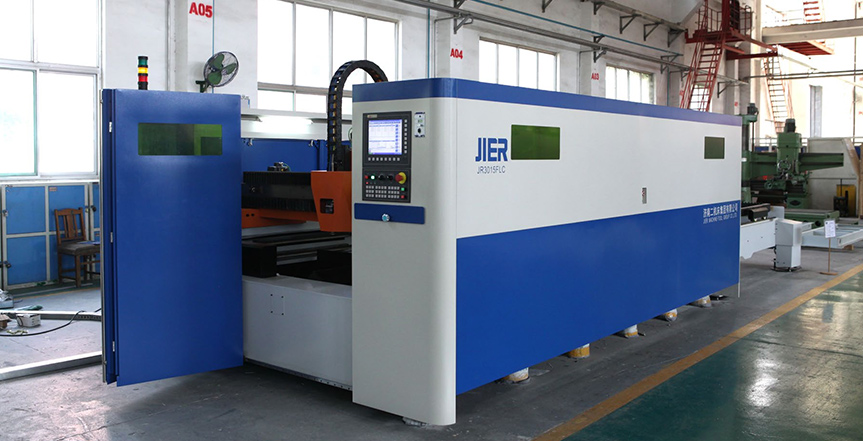 九州ku酷游·(中国)官方网站