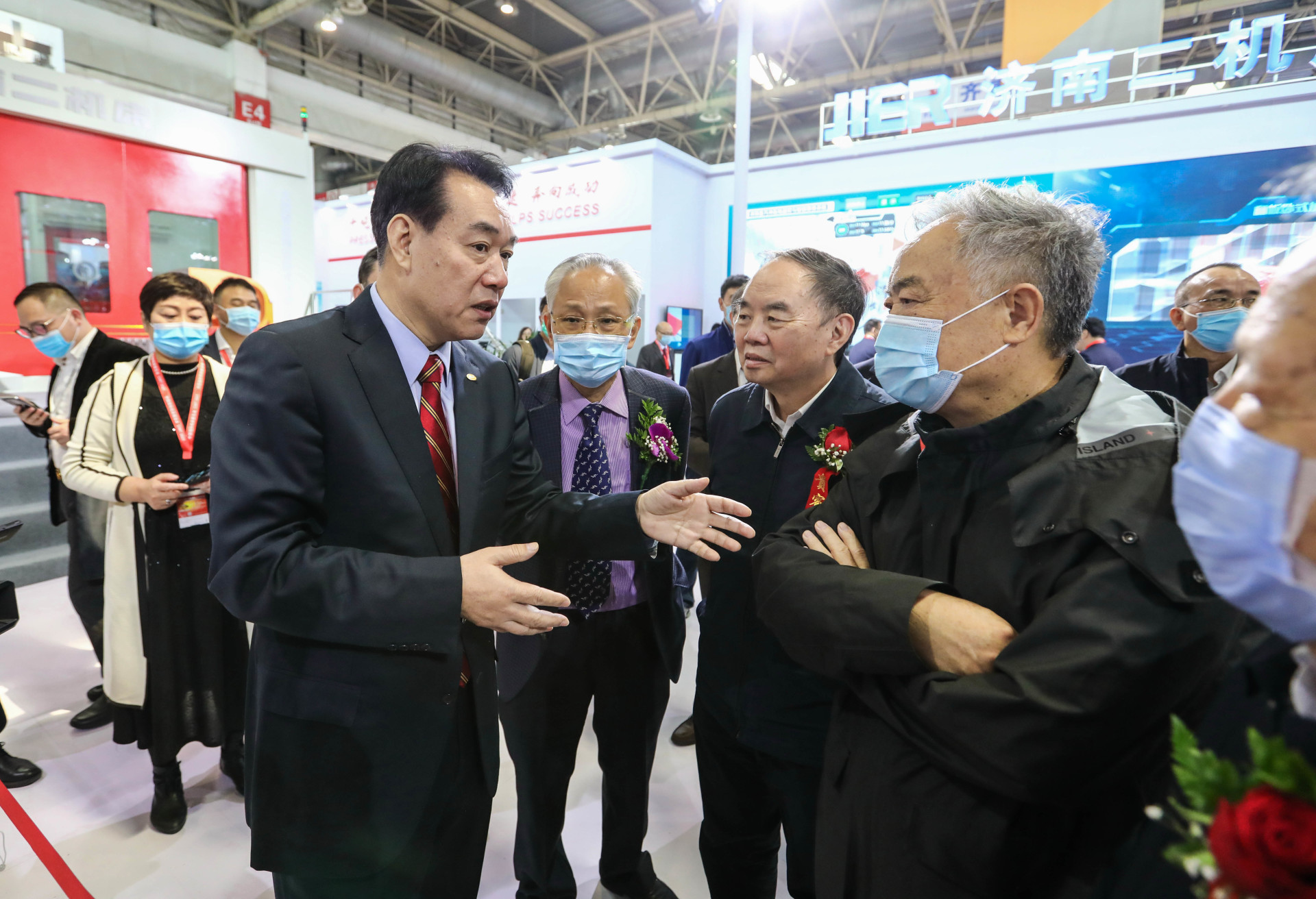 九州ku酷游·(中国)官方网站