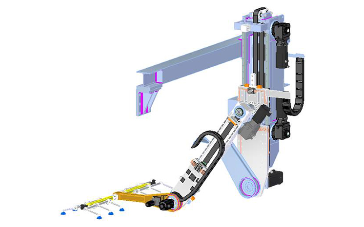 九州ku酷游·(中国)官方网站