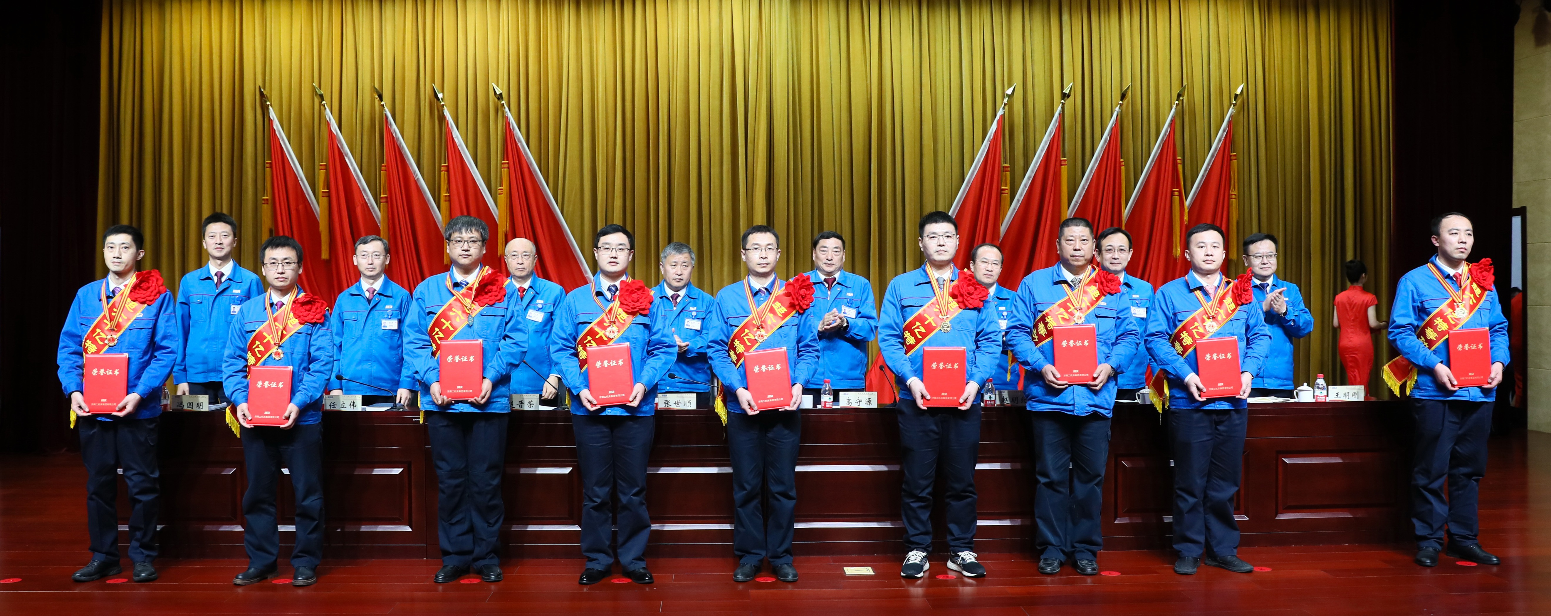 九州ku酷游·(中国)官方网站