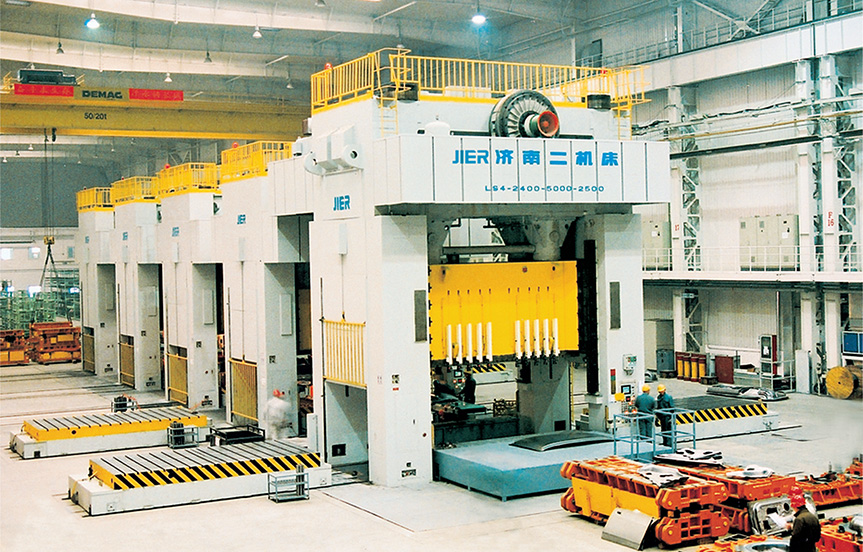 九州ku酷游·(中国)官方网站