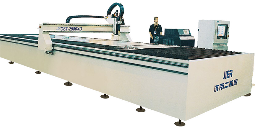 九州ku酷游·(中国)官方网站