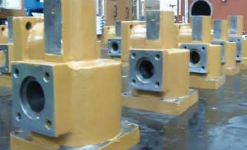 九州ku酷游·(中国)官方网站