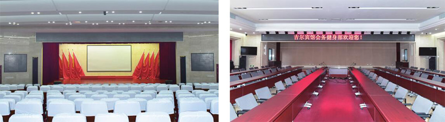 九州ku酷游·(中国)官方网站