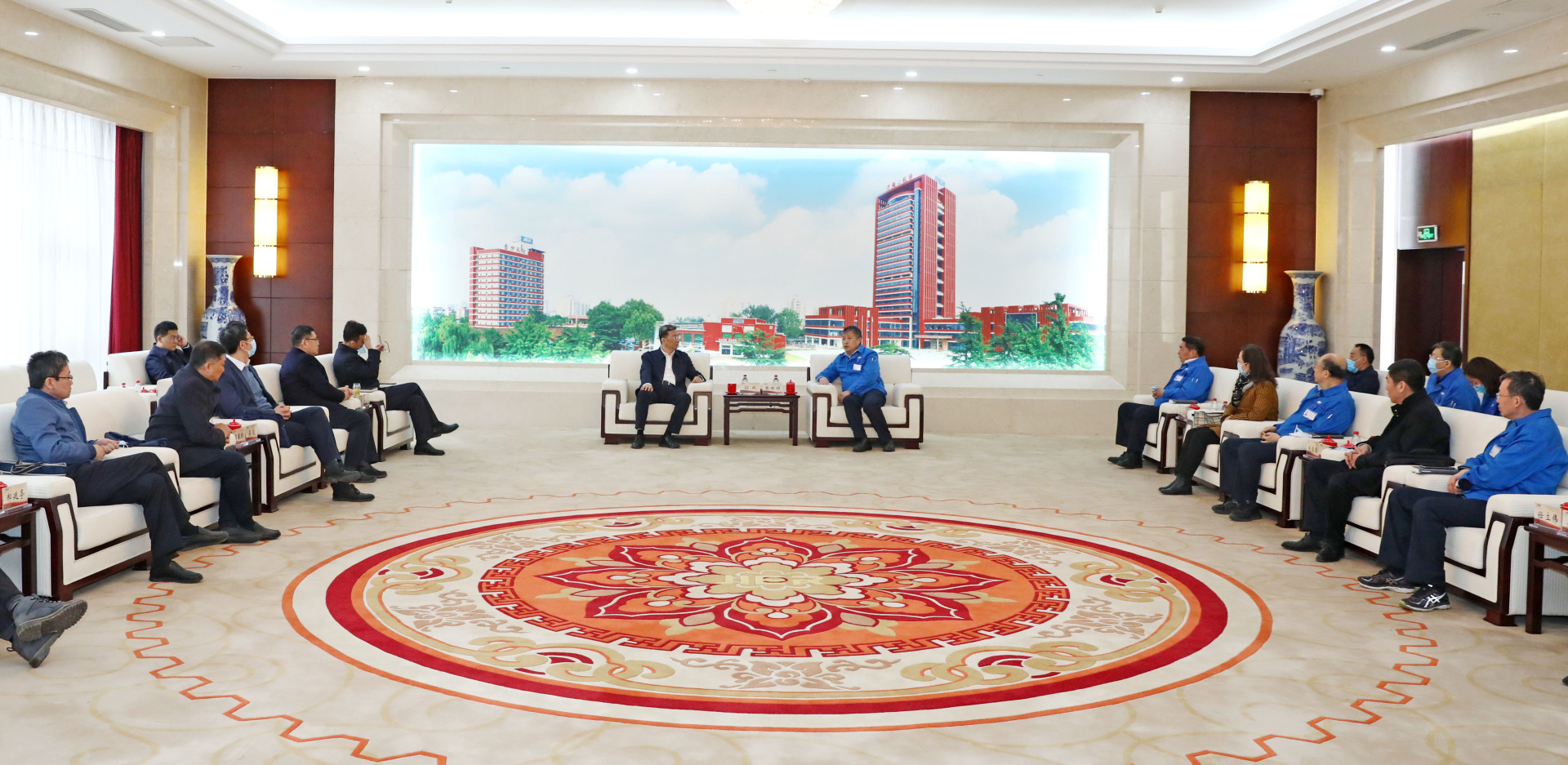 九州ku酷游·(中国)官方网站