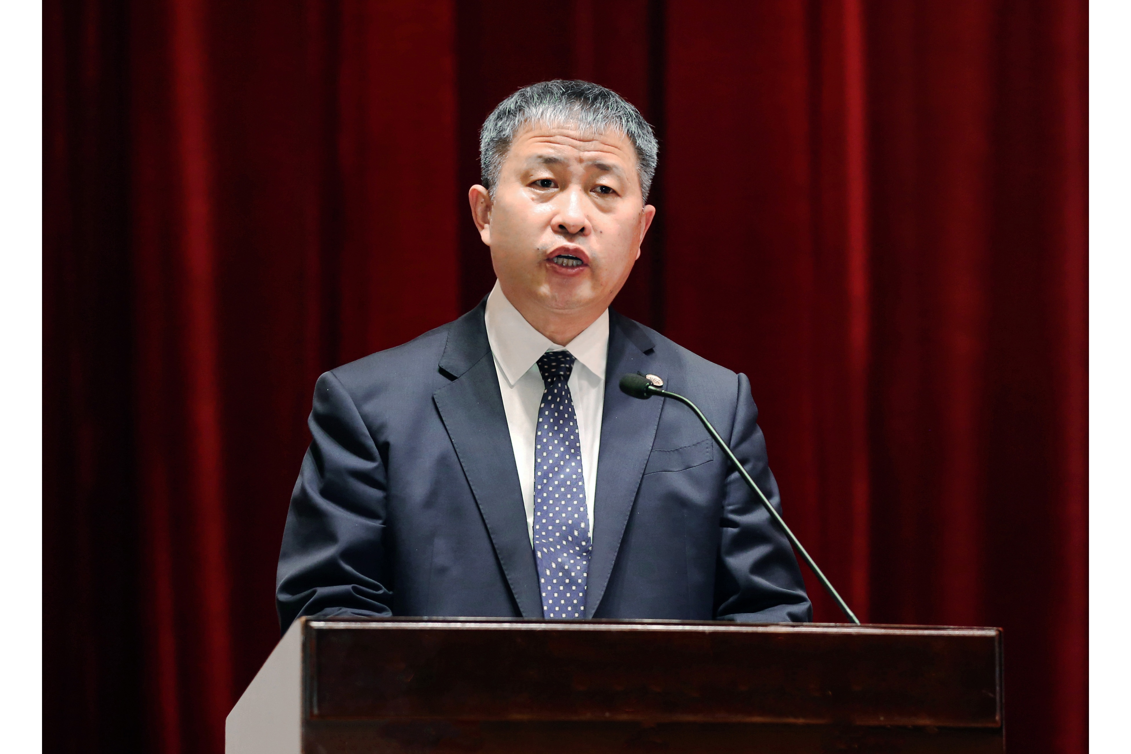 九州ku酷游·(中国)官方网站