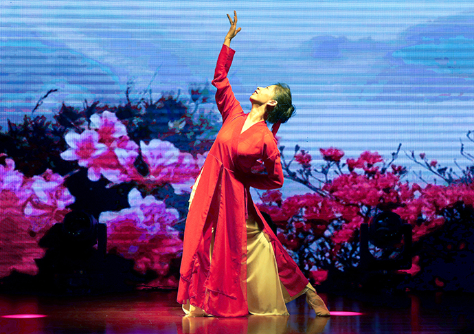 九州ku酷游·(中国)官方网站