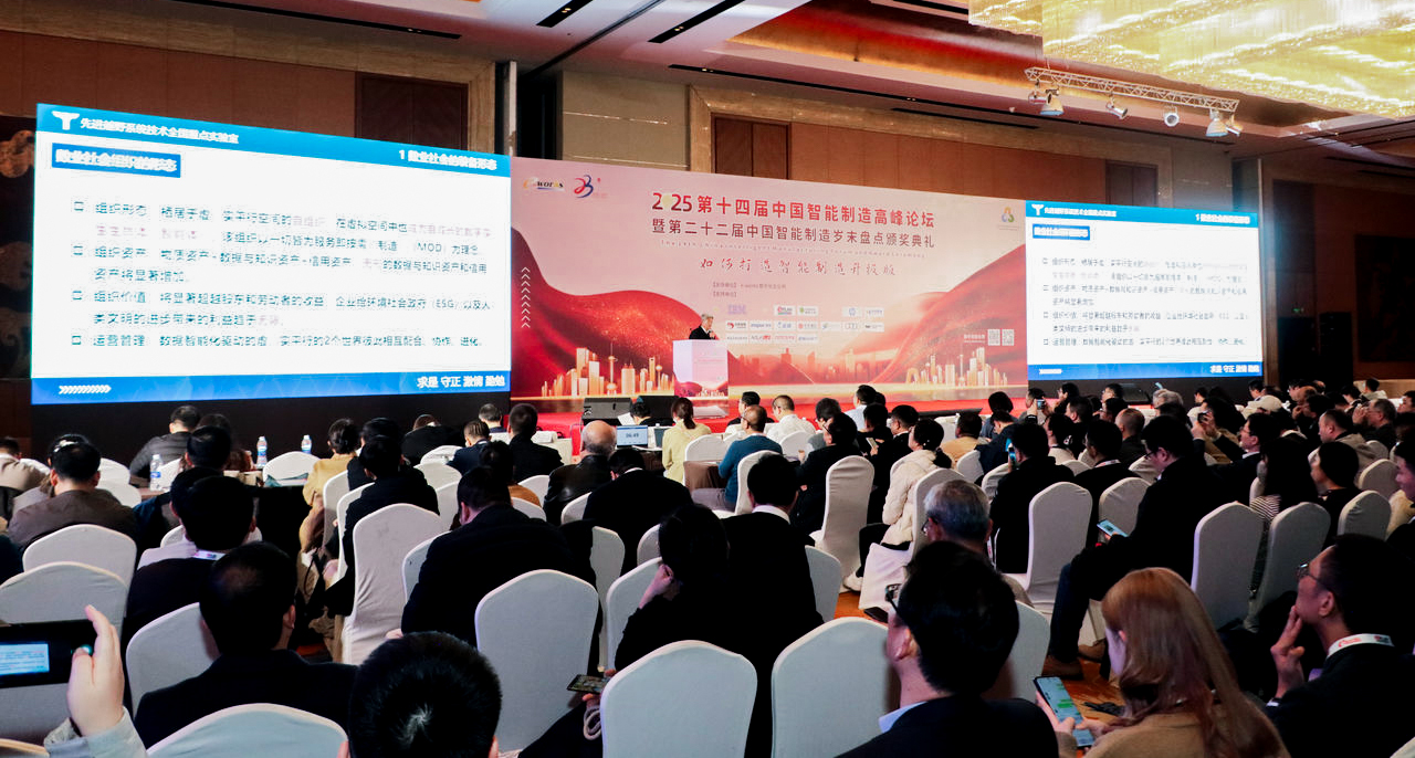 九州ku酷游·(中国)官方网站