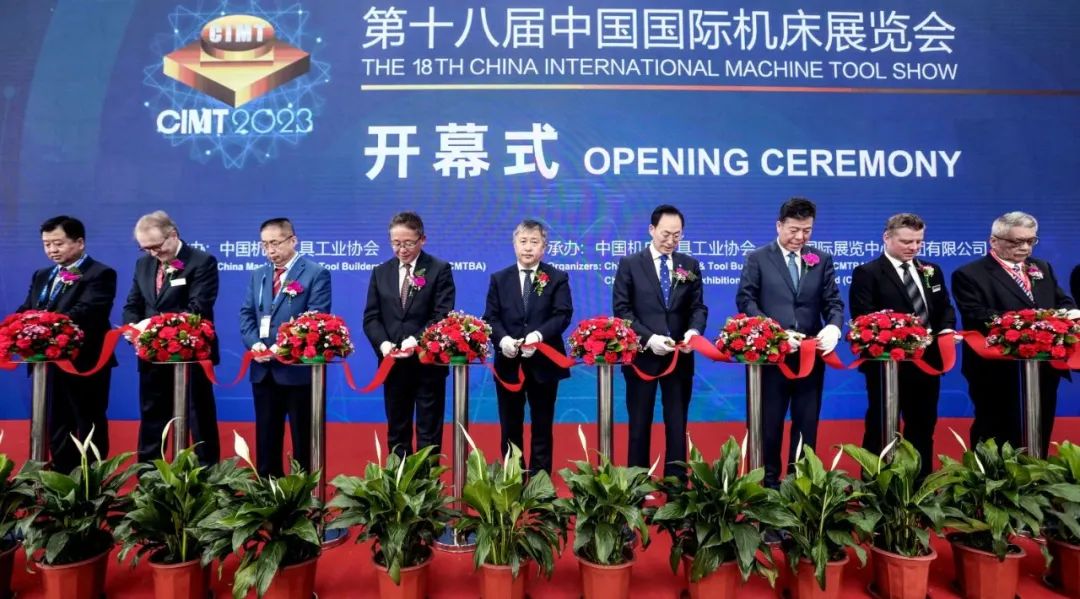 九州ku酷游·(中国)官方网站