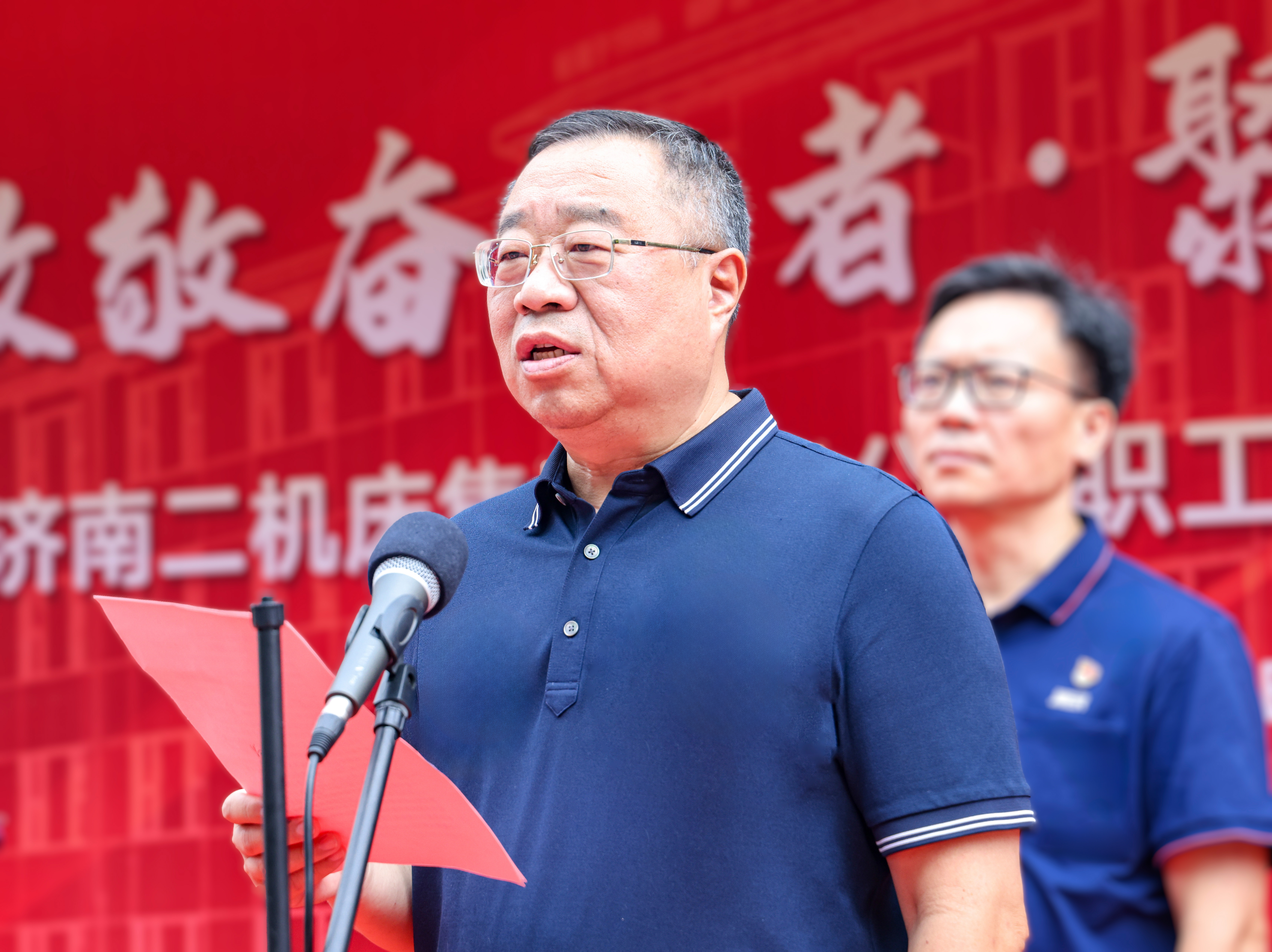 九州ku酷游·(中国)官方网站