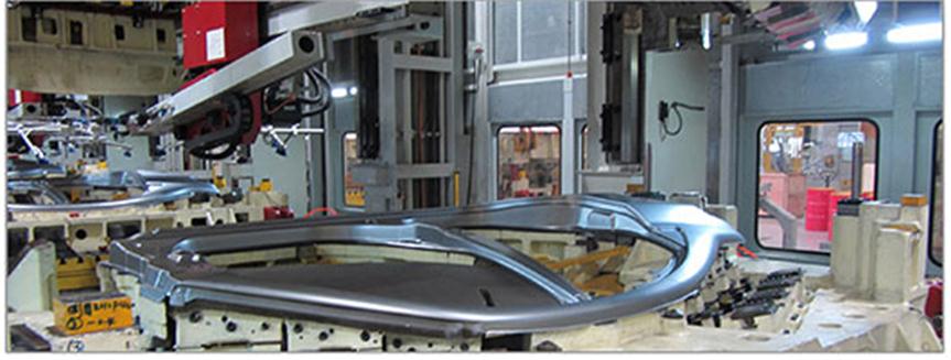 九州ku酷游·(中国)官方网站